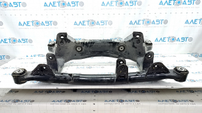 Подрамник задний Alfa Romeo Stelvio 18-22 RWD