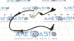 Датчик ABS задній правий Alfa Romeo Stelvio 19-25