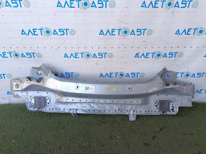 Задня панель Mercedes W213 E 300/350 17-23 свердла, срібло