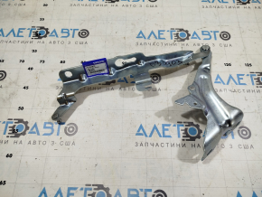 Петля капота права Volvo XC90 16-26
