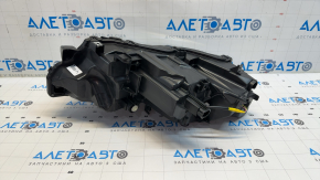 Фара передняя правая Nissan Rogue 21-26 LED SL, SV