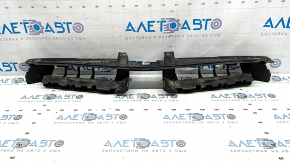 Кронштейн решетки радиатора grill Mercedes W167 GLE 350 450 20-26 нет части