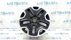 Колісний диск R17 x 6.5J ET40 Jeep Renegade 15-17 тип 2, легка бордюрка