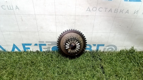 Шестерня коленвала Audi A4 B9 17-25 1.8T, 2.0T