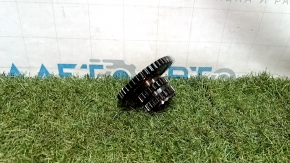 Шестерня коленвала Audi A4 B9 17-25 1.8T, 2.0T