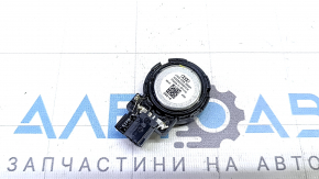 Динамик пищалка правый Audi Q7 16-26