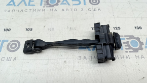 Обмежувач двері передньої лівої Volkswagen ID.4 21-26