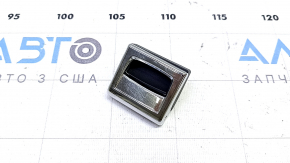 Гачок багажника Audi Q7 16-21