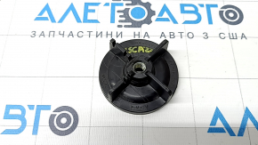 Гайка кріплення запасного колеса Ford Escape MK4 20-26 hybrid, plug-in