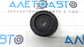 Крепление запасного колеса Ford Escape MK4 20-26 гайка