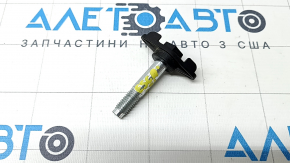 Болт кріплення запасного колеса Ford Escape MK4 20-26 hybrid, plug-In