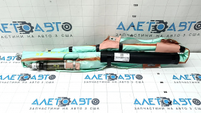 Подушка безпеки airbag бічна шторка права Ford Escape MK4 20-26