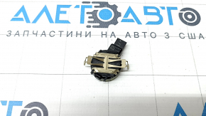 Датчик дождя Ford Escape MK4 20-26