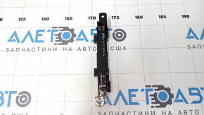 Индикатор переключения передач АКПП Honda CRV 23-26 HEV царапины