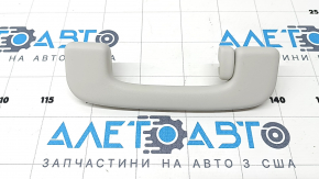 Ручка стелі задня права Ford Escape MK4 23-26 сіра
