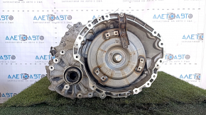 АКПП у зборі Jeep Cherokee KL 14-22 3.2 AWD 98к