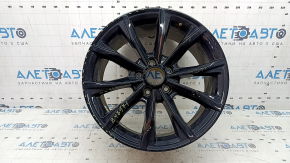 Диск колесный R18x7.5J Honda CRV 23-26 Enkei, легкая бордюрка