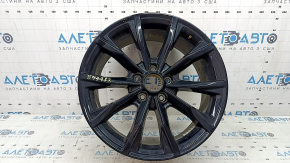 Диск колесный R18x7.5J Honda CRV 23-26 Enkei, легкая бордюрка