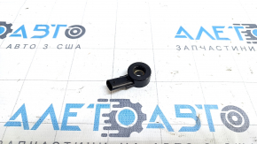 Датчик детонации Jeep Cherokee KL 19-23 3.2