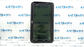 Стекло люка Mercedes W167 GLE 350 450 21-26 тычки