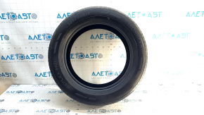 Шина R18 225/60 Ironhead Reflex IH01 2023 всесезонная 6мм