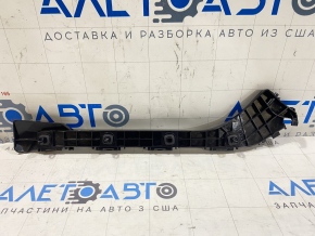 Крепление заднего бампера правое Toyota Prius 30 10-15