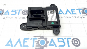 CONTROL UNIT CLIMATE Alfa Romeo Stelvio 18-25