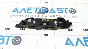 Кріплення переднього бампера ліве Ford Escape MK4 20-26 зламане кріплення