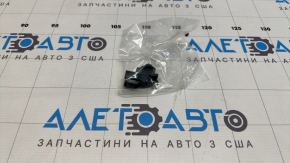 Датчик температуры окружающего воздуха Subaru Impreza 17-23 GK
