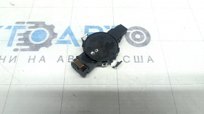 Датчик дощу Audi A6 C7 12-18