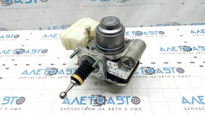ABS АБС Alfa Romeo Stelvio 20 с ГТЦ и бачком