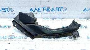 Повітроприймач Nissan Rogue Sport 20-22