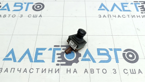 Передня камера Ford Escape MK4 23-