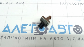 Камера передняя Ford Escape MK4 23-