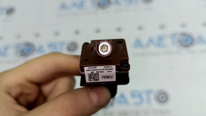 Камера передняя Ford Escape MK4 23-