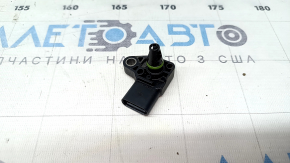 Map Sensor Jeep Compass 23-26 2.0T