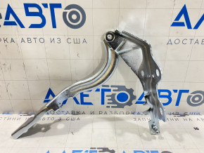Петля капота правая Hyundai Sonata 15-19