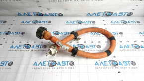 Силовой кабель Nissan Leaf 13-17