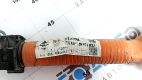 Силовой кабель Nissan Leaf 13-17