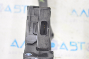 Педаль газа Ford Transit Connect MK2 13-16