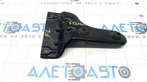 Кронштейн корпусу повітряного фільтра BMW X5 F15 16-18 plug-in