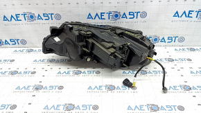 Фара передняя правая Nissan Rogue 21-26 LED S