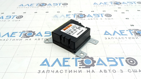 Модуль srs airbag комп'ютер подушок безпеки Nissan Rogue 21-26
