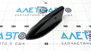 Корпус антенны плавник Nissan Rogue 21-26