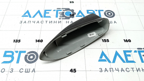 Корпус антенны плавник Nissan Rogue 21-26