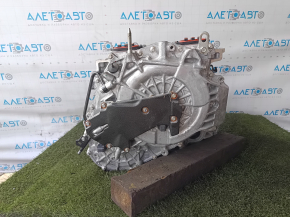АКПП в сборе Honda CRV 23-23 HEV CVT FWD 26к