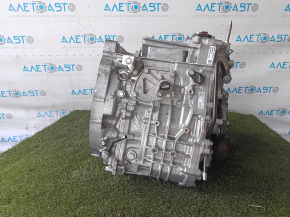 АКПП в сборе Honda CRV 23-23 HEV CVT FWD 26к