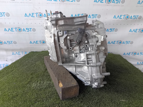 АКПП в сборе Honda CRV 23-23 HEV CVT FWD 26к