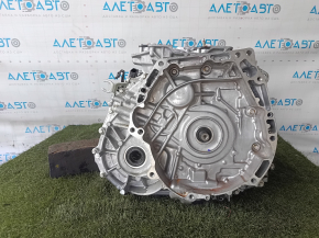 АКПП в сборе Honda CRV 23-23 HEV CVT FWD 26к