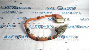 Кабель високовольтний АКПП Toyota Camry v55 15-17 usa hybrid